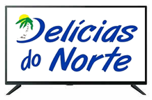 Delícias do Norte