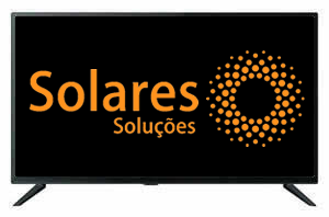 Solares Soluções