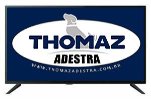 Thomaz Adestra
