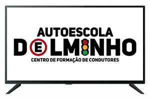 Autoescola Delminho