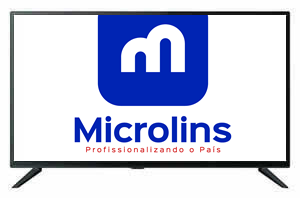 Microlins Parque Mambucaba