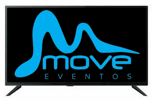 Move Eventos