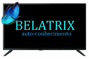 Belatrix Tarot