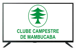 Clube Campestre de Mambucaba