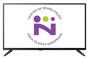 NAC fisioterapia