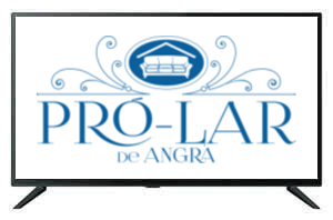 PROLAR de Angra