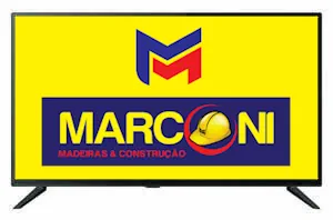 Marconi