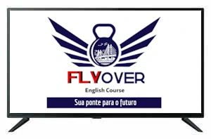 FLY OVER