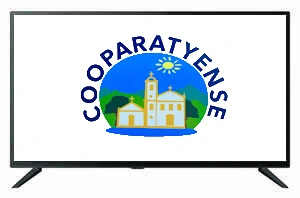 COOPARATYENSE