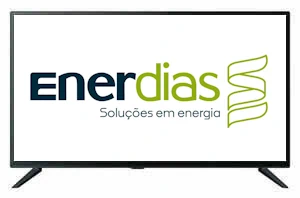 Enerdias