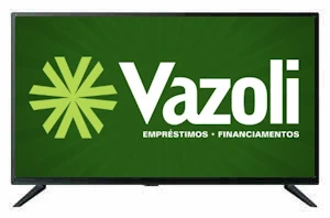 Vazoli