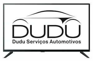 DUDU
