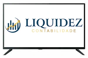 Liquidez Contabilidade