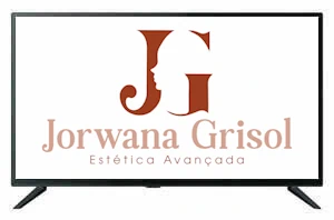 JorWana Grisol