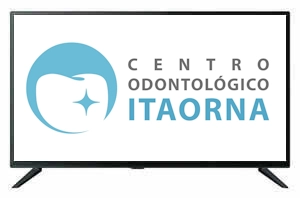 Centro Odontológico Itaorna
