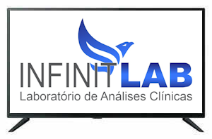 Inifit LAB