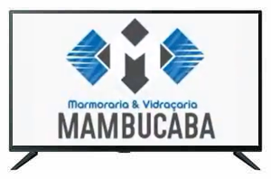 Marmoraria e Vidraçaria